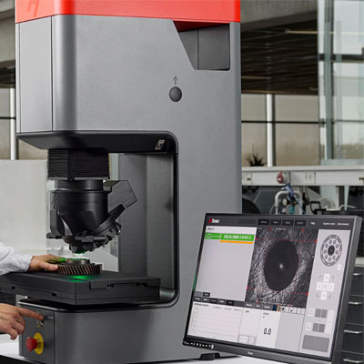 Tractor Linkage Parts & Components Suppliers Distributors Supply Chain House in Canada USA